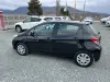 Toyota Yaris (KATO НОВА)^(АГУ) Thumbnail 9
