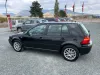 Volkswagen Golf (KATO НОВА) Thumbnail 9