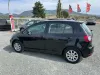 Volkswagen Golf Plus (KATO НОВА) Thumbnail 9