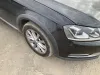 Volkswagen Passat (КАТО НОВА) Thumbnail 4