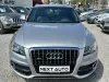 Audi Q5 3.0TDI 239HP QUATTRO EURO 5 SWISS Thumbnail 2