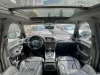 Audi Q5 3.0TDI 239HP QUATTRO EURO 5 SWISS Thumbnail 9