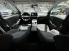 Hyundai Kona Long range Electric power Thumbnail 9