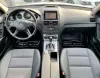 Mercedes-Benz C 320 CDI 4MATIC Thumbnail 9