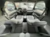 Toyota Rav4 2.0VVT-I 4x4 ГАЗ Thumbnail 9