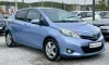 Toyota Yaris 1.4D-4D 90HP 117132km Thumbnail 3