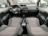 Toyota Yaris 1.4D-4D 90HP 117132km Thumbnail 9
