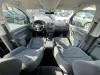 Volkswagen Touran 1.4TSI 150HP ECOFUEL Thumbnail 9