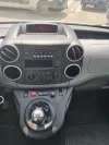 Citroen Berlingo 1.6 дизел Thumbnail 9