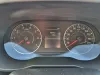 Dacia Duster dCi 115 к.с. Дизел 4x2 Stop & Start Thumbnail 8