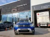 Dacia Duster 1.0 TCe 90 Stop&Start LPG Thumbnail 3