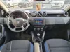 Dacia Duster 1.0 TCe 90 Stop&Start LPG Thumbnail 7