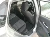 Hyundai I30 1.4i 100k.c. Thumbnail 9