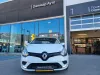 Renault Clio Energy dCi 75 к.с. BVM5 (с N1 хомологация) Thumbnail 3