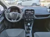 Renault Clio Energy dCi 75 к.с. BVM5 (с N1 хомологация) Thumbnail 7
