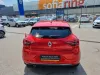 Renault Clio TCe 90 Thumbnail 6