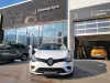 Renault Clio СВ2001ТТ1.2 75 к.с. бензин BVM5 (с N1 хомологация) Thumbnail 3
