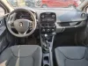 Renault Clio СВ2001ТТ1.2 75 к.с. бензин BVM5 (с N1 хомологация) Thumbnail 7