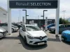 Renault Clio 0.9TCe LPG N1 1+1 Thumbnail 1