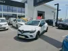 Renault Clio 0.9TCe LPG N1 1+1 Thumbnail 2
