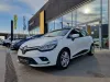 Renault Clio Energy dCi 75 к.с. BVM5 Thumbnail 1