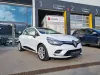 Renault Clio Energy dCi 75 к.с. BVM5 Thumbnail 2