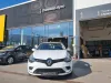 Renault Clio Energy dCi 75 к.с. BVM5 (с N1 хомологация) Thumbnail 3
