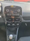 Renault Clio Energy dCi 75 к.с. BVM5 (с N1 хомологация) Thumbnail 9
