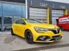 Renault Megane 1.8 TCe 278hp Thumbnail 2