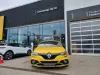 Renault Megane 1.8 TCe 278hp Thumbnail 3