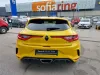 Renault Megane 1.8 TCe 278hp Thumbnail 6