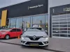 Renault Megane Energy dCi 90 к.с. дизел Stop&Start BVM6 Thumbnail 3