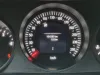 Renault Megane Energy dCi 90 к.с. дизел Stop&Start BVM6 Thumbnail 8