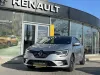 Renault Megane 1.5 dCI Thumbnail 1