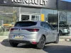 Renault Megane 1.5 dCI Thumbnail 2