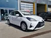 Toyota Yaris 1.5 VVT-i 100 Thumbnail 2
