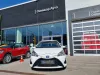 Toyota Yaris 1.5 VVT-i 100 Thumbnail 3
