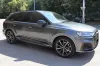 Audi Q7 50TDI Quattro S-Line Thumbnail 3
