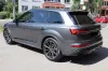 Audi Q7 50TDI Quattro S-Line Thumbnail 4