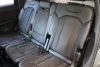 Audi Q7 50TDI Quattro S-Line Thumbnail 8