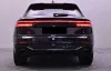 Audi RSQ8 4.0 TFSI V8 Quattro Thumbnail 6
