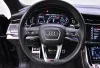 Audi RSQ8 4.0 TFSI V8 Quattro Thumbnail 9