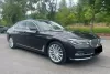 BMW 730 d xDrive Thumbnail 1