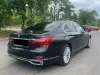 BMW 730 d xDrive Thumbnail 5