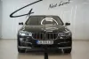 BMW 730 d xDrive Exclusive Executive Drive Pro Thumbnail 4