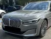 BMW 730 d xDrive Thumbnail 3