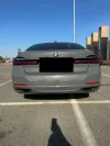 BMW 730 d xDrive Thumbnail 4