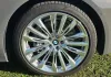 BMW 730 d xDrive Thumbnail 7