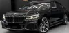 BMW 730 d xDrive M Sportpaket Thumbnail 1