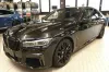 BMW 730 d xDrive M Sportpaket Thumbnail 1